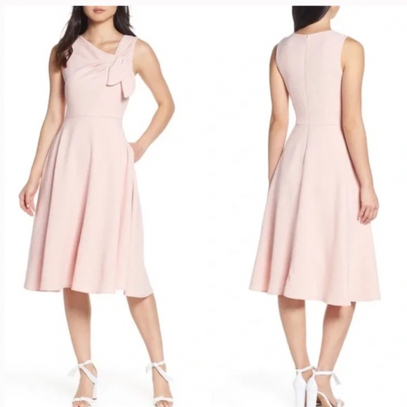 Harper Rose Dresses & Skirts - Harper Rose